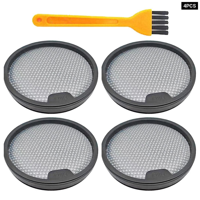 Hepa Pre Filter Replacement for Dreame and Xiaomi Vacuums