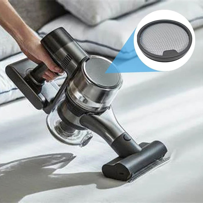 Hepa Pre Filter Replacement for Dreame and Xiaomi Vacuums
