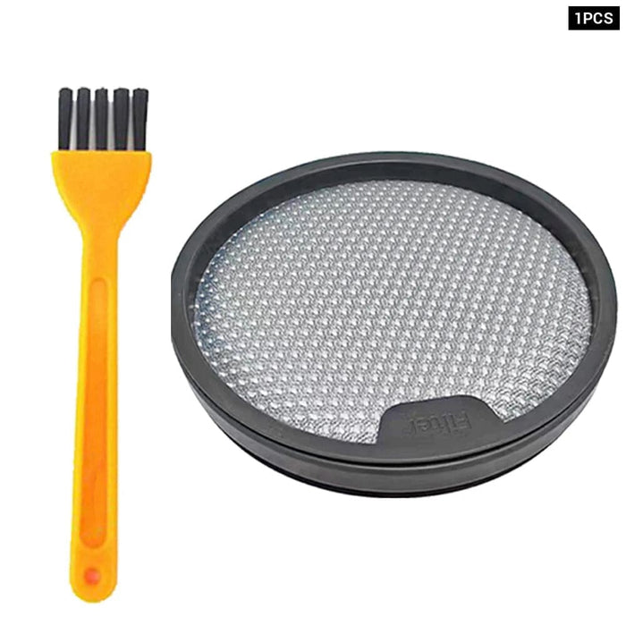 Hepa Pre Filter Replacement for Dreame and Xiaomi Vacuums