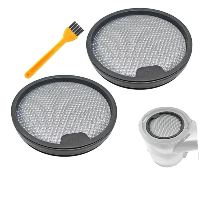 Hepa Pre Filter Replacement for Dreame and Xiaomi Vacuums