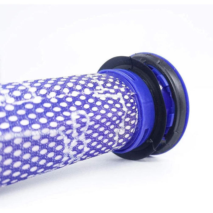 Hepa and Pre Filters for Dyson V7 V8 Vacuums