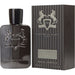 Herod Edp Spray by Parfums De Marly for Men - 125 Ml