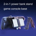 Hifylux St Bf27 For Game Console Charging Treasure Base