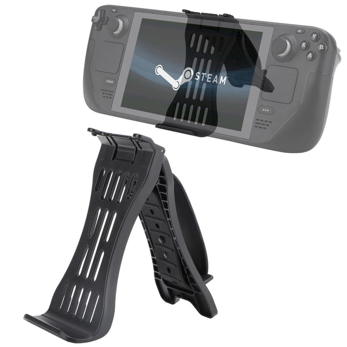 Hifylux St Bf27 For Game Console Charging Treasure Base