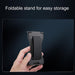 Hifylux St Bf27 For Game Console Charging Treasure Base