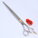 High-end 10 Inch Professional Pet Scissors for Dog Grooming