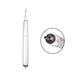 High Frequency Pneumatic Dental Scaler For Tartar