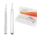 High Frequency Pneumatic Dental Scaler For Tartar