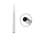 High Frequency Pneumatic Dental Scaler For Tartar