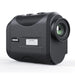High Precision Laser Rangefinder for Golf and Hunting