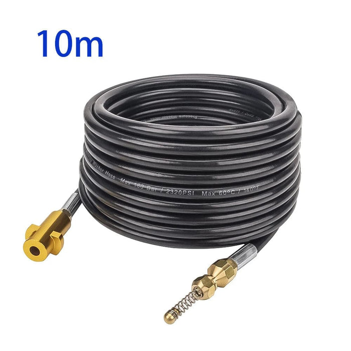 High Pressure Washer Hose for Karcher
