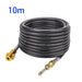 High Pressure Washer Hose for Karcher
