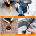 High Pressure Washer Hose for Karcher