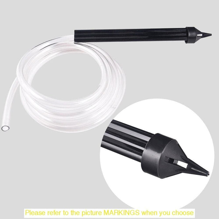 High Pressure Washer Sand and Wet Blasting Kit for Karcher