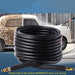 10m High Pressure Water Hose for Karcher K2 - K7 Series | 2