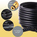 10m High Pressure Water Hose for Karcher K2 - K7 Series | 2