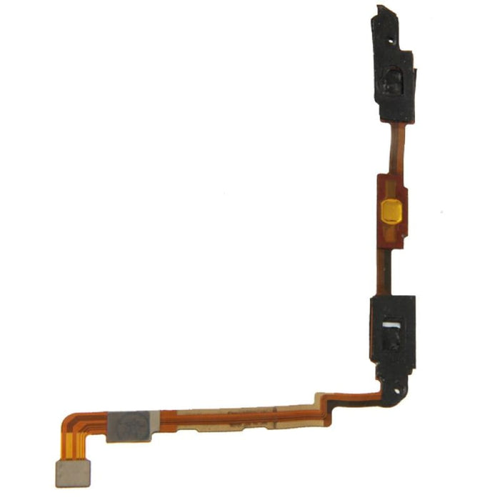 High Qualiay Sensor Flex Cable