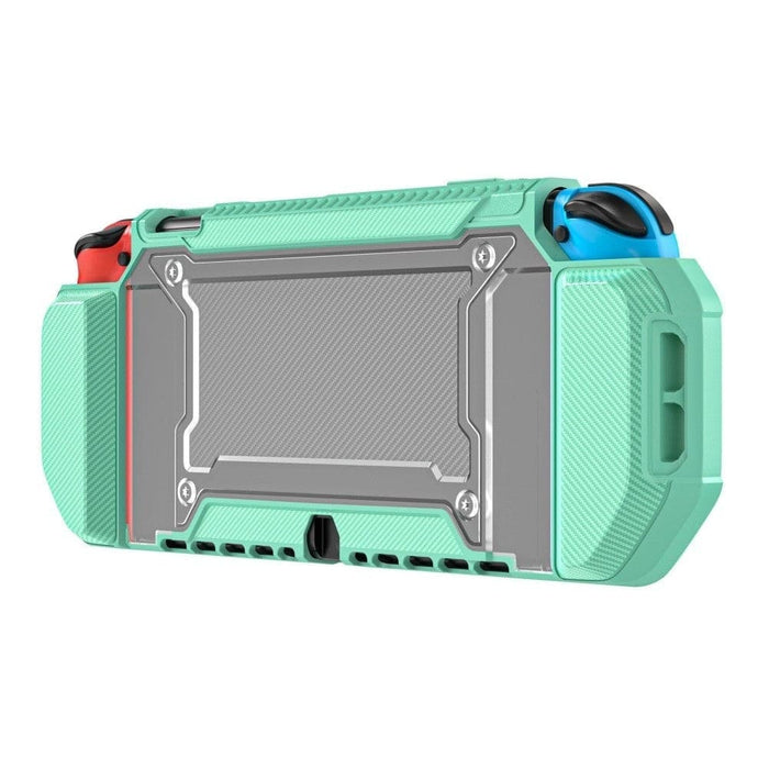 High-quality Pc Materials Protective Case for Nintendo