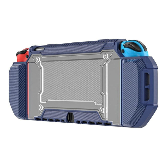 High-quality Pc Materials Protective Case for Nintendo
