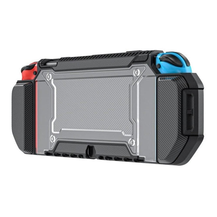 High-quality Pc Materials Protective Case for Nintendo