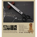High Quality Professional 7 7.5 Inch Pet Grooming Scissors