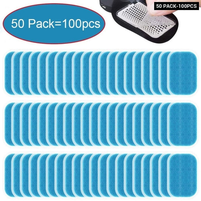 Abs High-quality Replacement Gel Pads for Ems Muscle