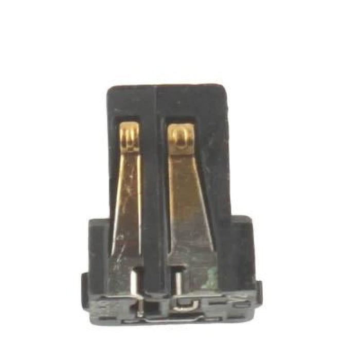 High Quality Versions Mobile Phone Charging Port Connector