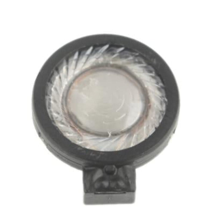 High Quality Versions Mobile Phone Loud Ringer Speaker