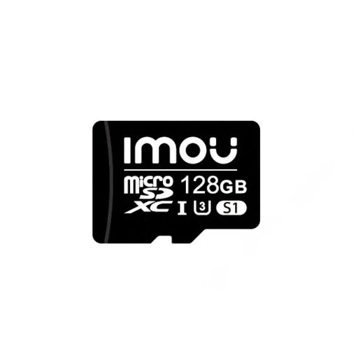 High Speed Microsdxc Card For Surveillance 32g To 256g