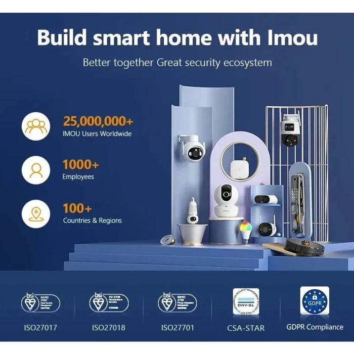 High Speed Microsdxc Card For Surveillance 32g To 256g