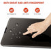 High Touch Sensitivity Screen Protector for Ipad