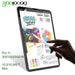 High Touch Sensitivity Screen Protector for Ipad