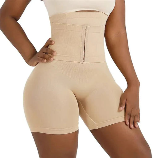High Waist Shapewear for Women