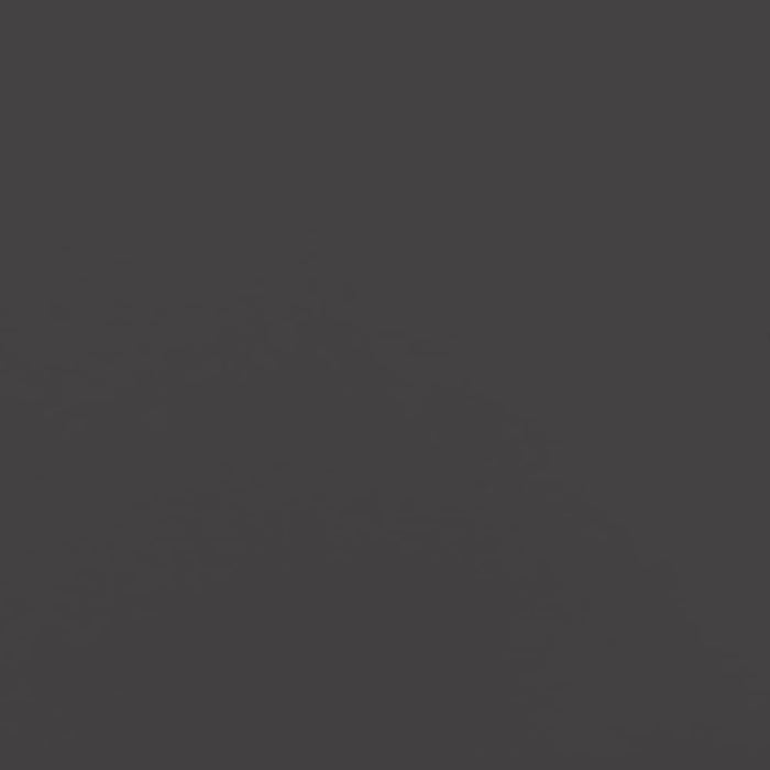 Highboard Black 67x39x95 Cm Steel Naoikk