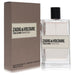 This Is Him Undressed By Zadig & Voltaire For Men-100 Ml
