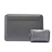 Hl0066 005 Multifunctional Stand Laptop Bag Size 13.3 14