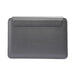 Hl0066 005 Multifunctional Stand Laptop Bag Size 13.3 14