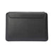 Hl0066 005 Multifunctional Stand Laptop Bag Size 13 Inches