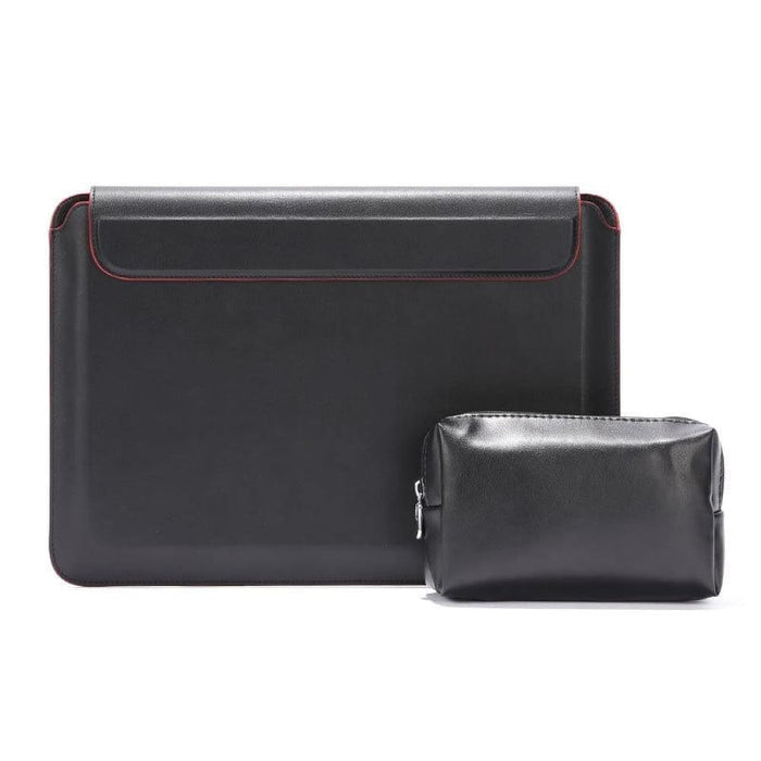 Hl0066 005 Multifunctional Stand Laptop Bag Size 13 Inches