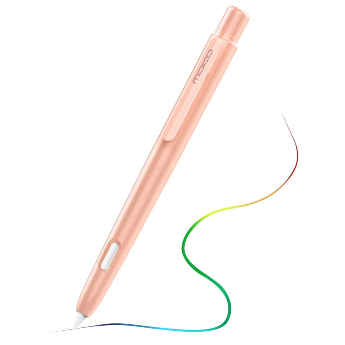 Holder Case for Apple Pencil 2nd Generation Retractable