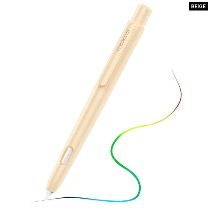 Holder Case for Apple Pencil 2nd Generation Retractable