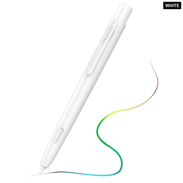 Holder Case for Apple Pencil 2nd Generation Retractable