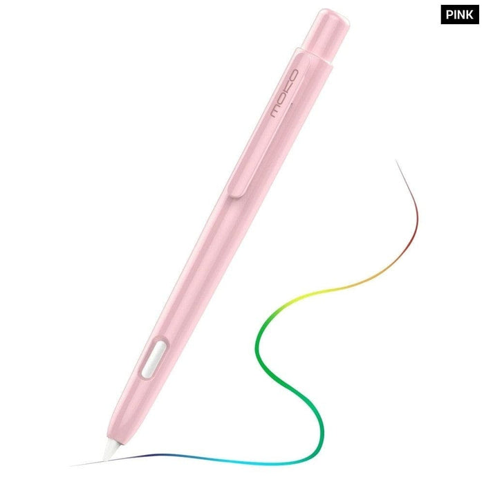 Holder Case for Apple Pencil 2nd Generation Retractable