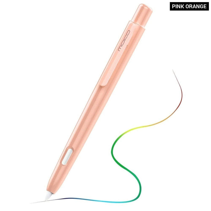 Holder Case for Apple Pencil 2nd Generation Retractable