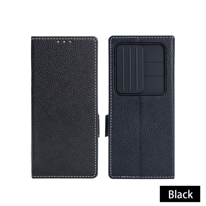 S Pen Holder Case Compatible for Galaxy Fold 4 Fold4