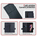 S Pen Holder Case Compatible for Galaxy Fold 4 Fold4