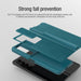 S Pen Holder Case For Samsung Galaxy Fold 4stylus Slot