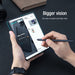 S Pen Holder Case For Samsung Galaxy Fold 4stylus Slot