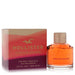 Hollister Canyon Escape by for Women-100 Ml