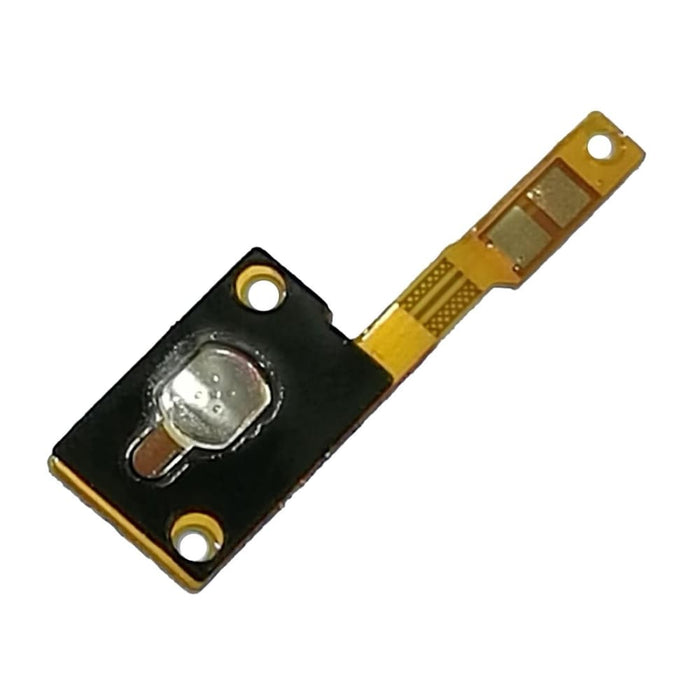 Home Button Flex Cable For Galaxy J1 J100f J100fn J100h